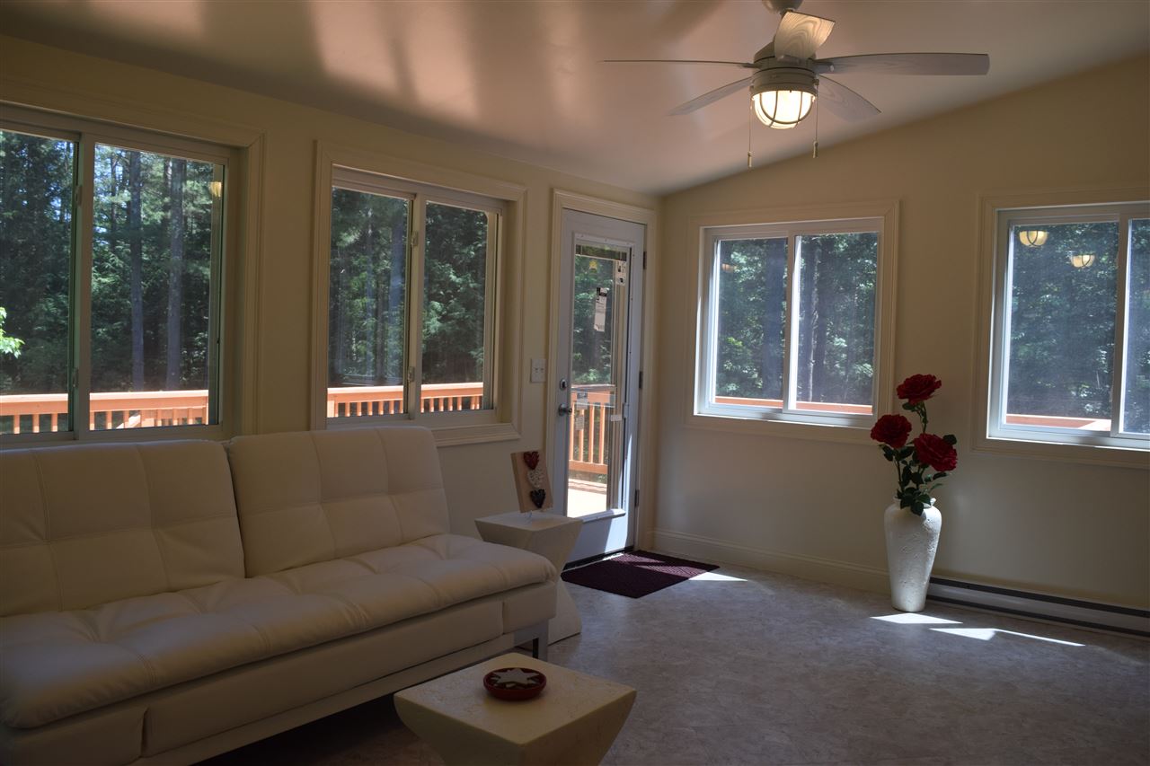 54 Cota Road Merrimack, NH 03054 - Photo 10 of 35 Gallery Image 10