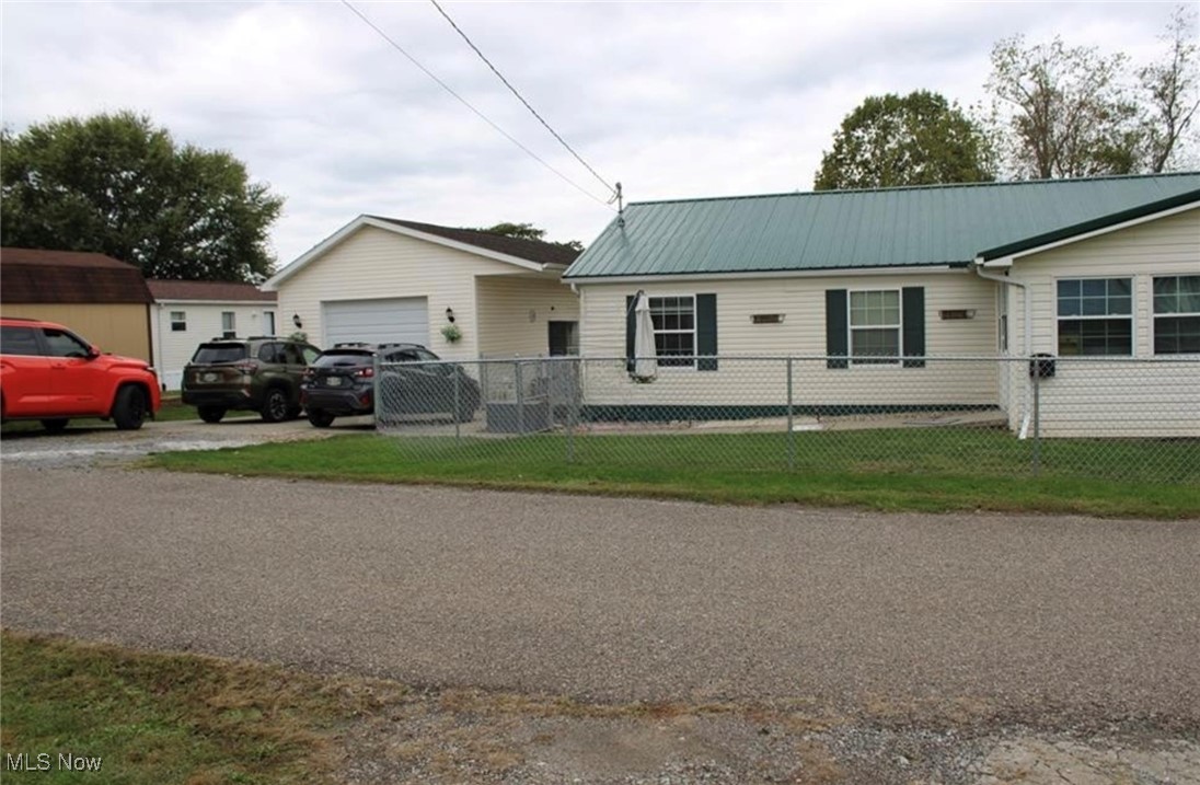 56 3rd Street Rayland, OH 43943 - Photo 1 of 46