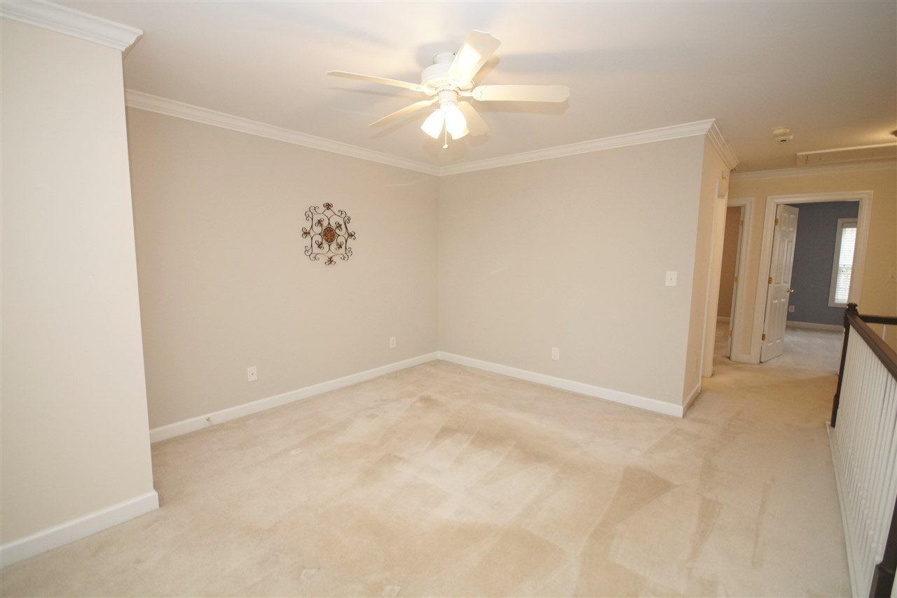 5016 Morning Edge Drive Raleigh, NC 27613 - Photo 13 of 20 Photo 13