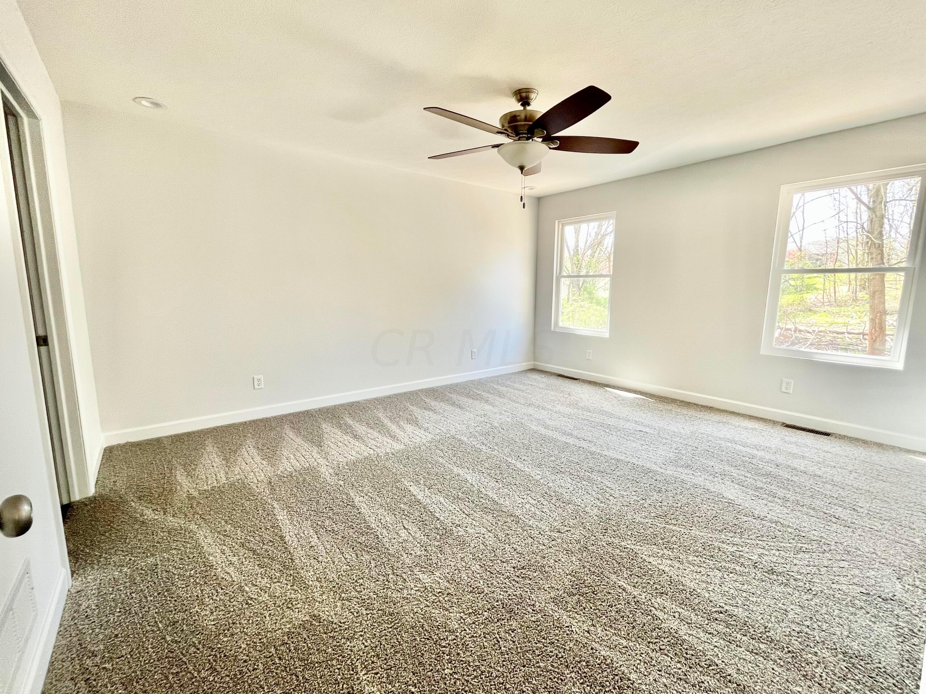 631 Berry Road Howard, OH 43028 - Photo 9 of 34 9