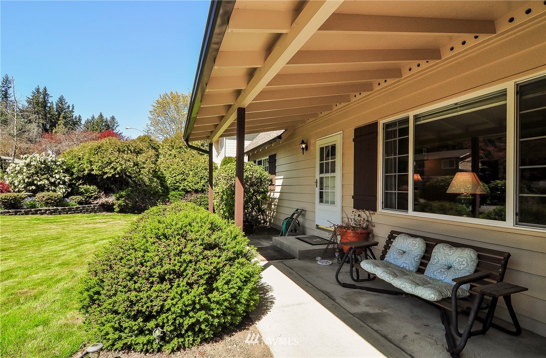 14008 147th Place Southeast Renton, WA 98059 - Photo 19 of 24