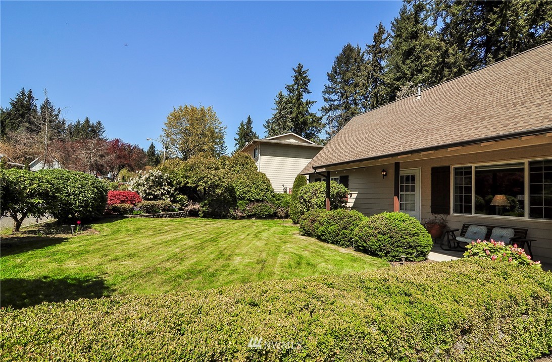 14008 147th Place Southeast Renton, WA 98059 - Photo 20 of 24