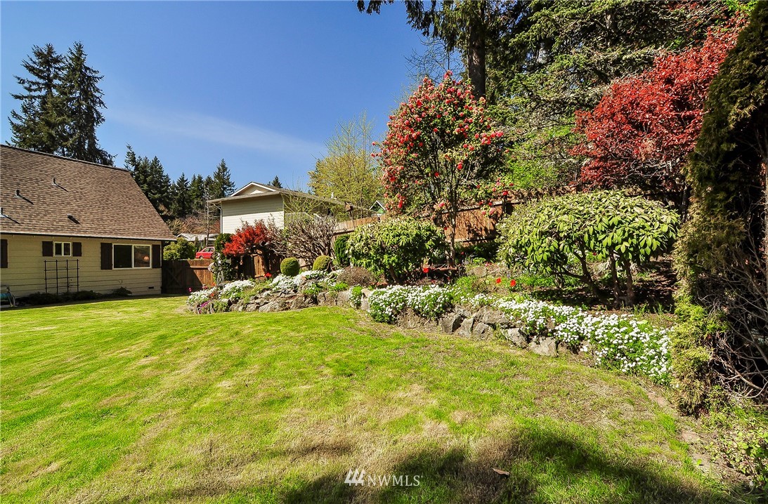 14008 147th Place Southeast Renton, WA 98059 - Photo 22 of 24