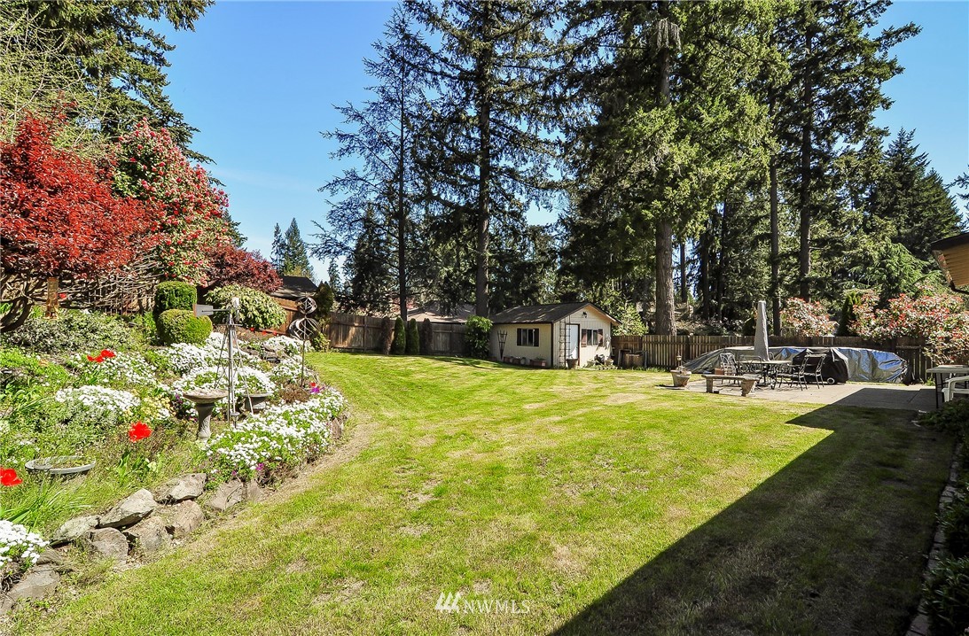 14008 147th Place Southeast Renton, WA 98059 - Photo 23 of 24