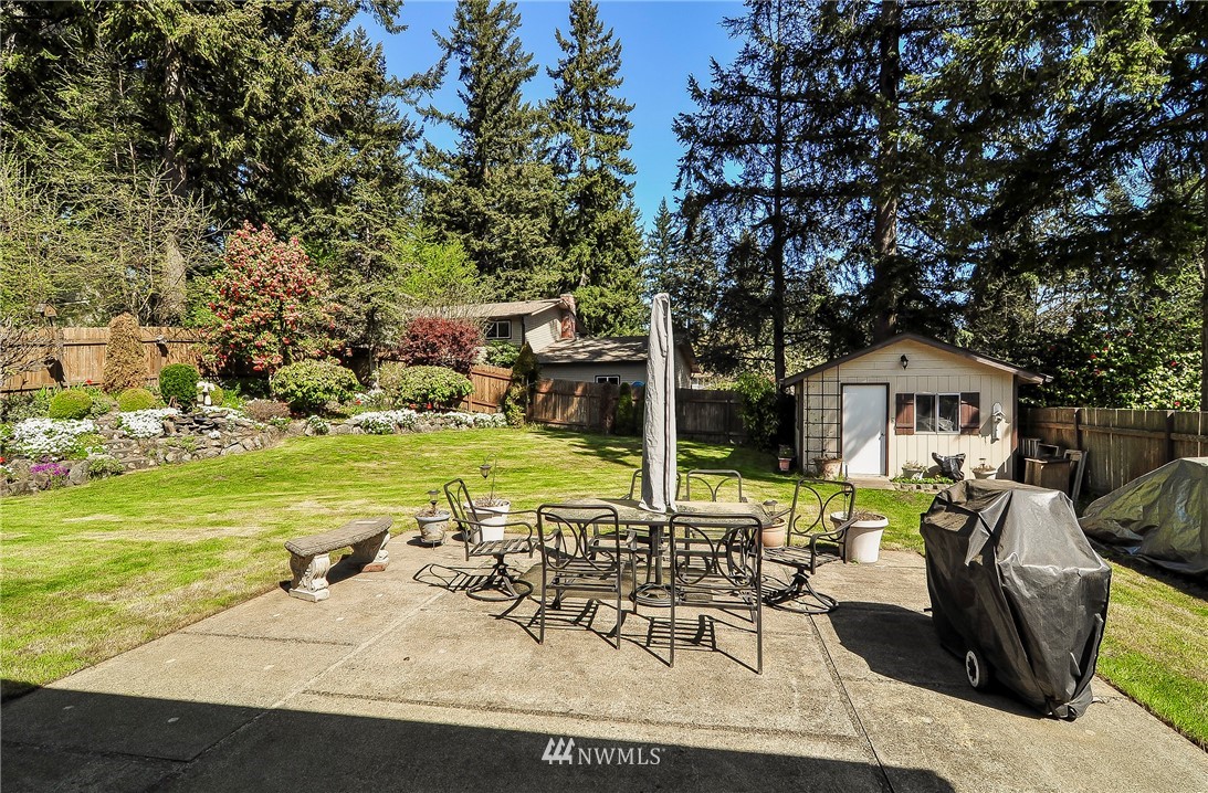 14008 147th Place Southeast Renton, WA 98059 - Photo 24 of 24