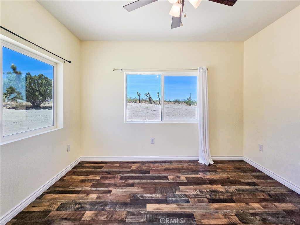 11462 Prado Road Pinon Hills, CA 92372 - Photo 97 of 133