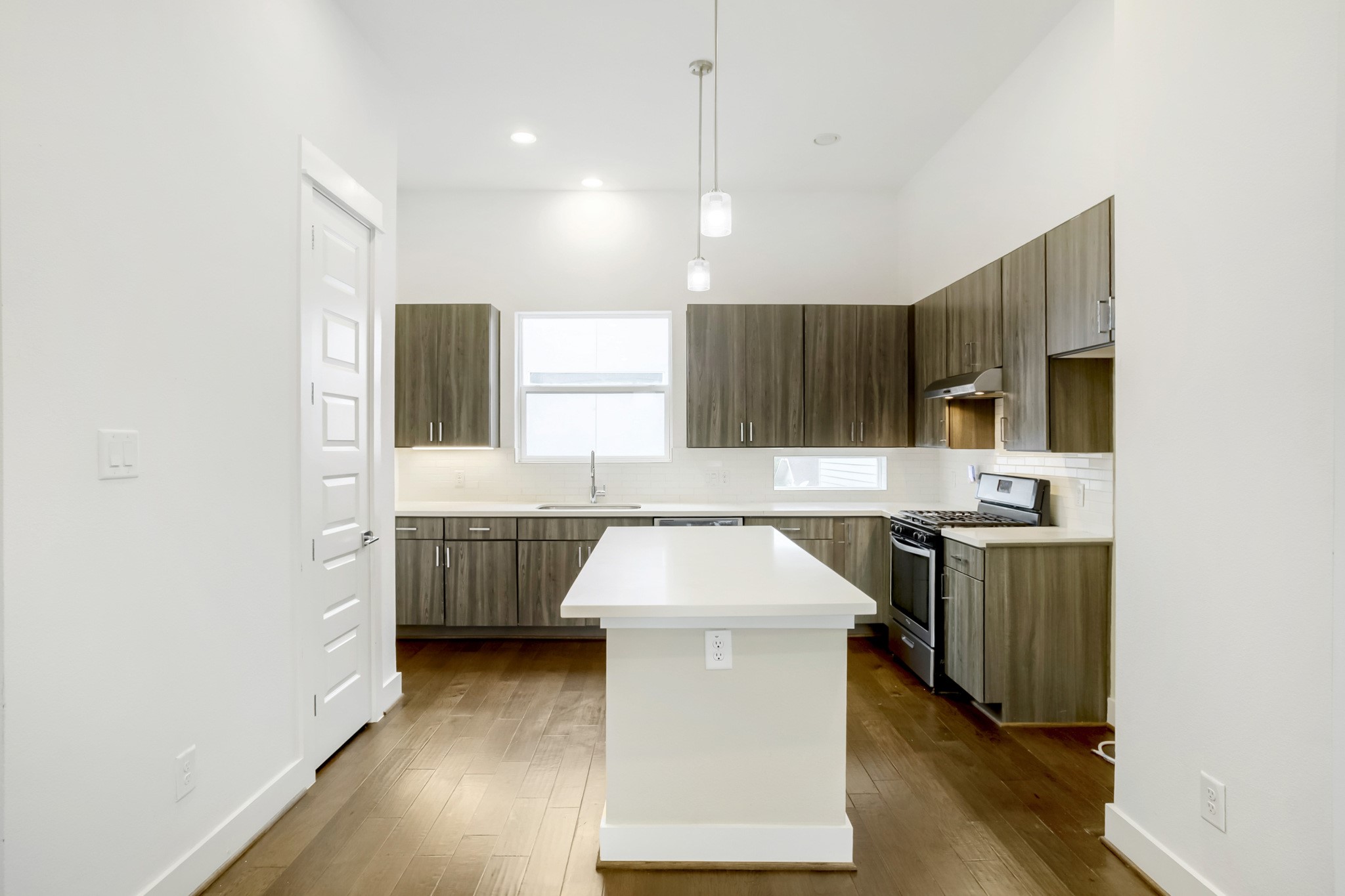 6322 Culberson Street Houston, TX 77021 - Photo 9 of 27