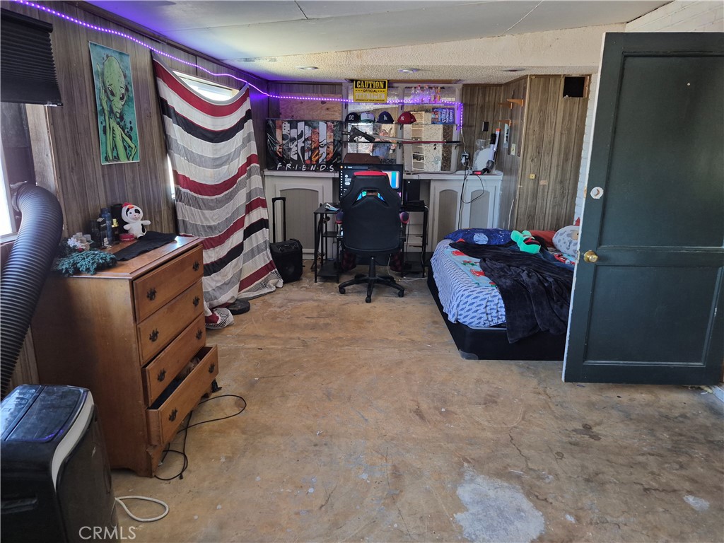 149110 Inyo Court Big River, CA 92242 - Photo 10 of 20 Large Bedroom