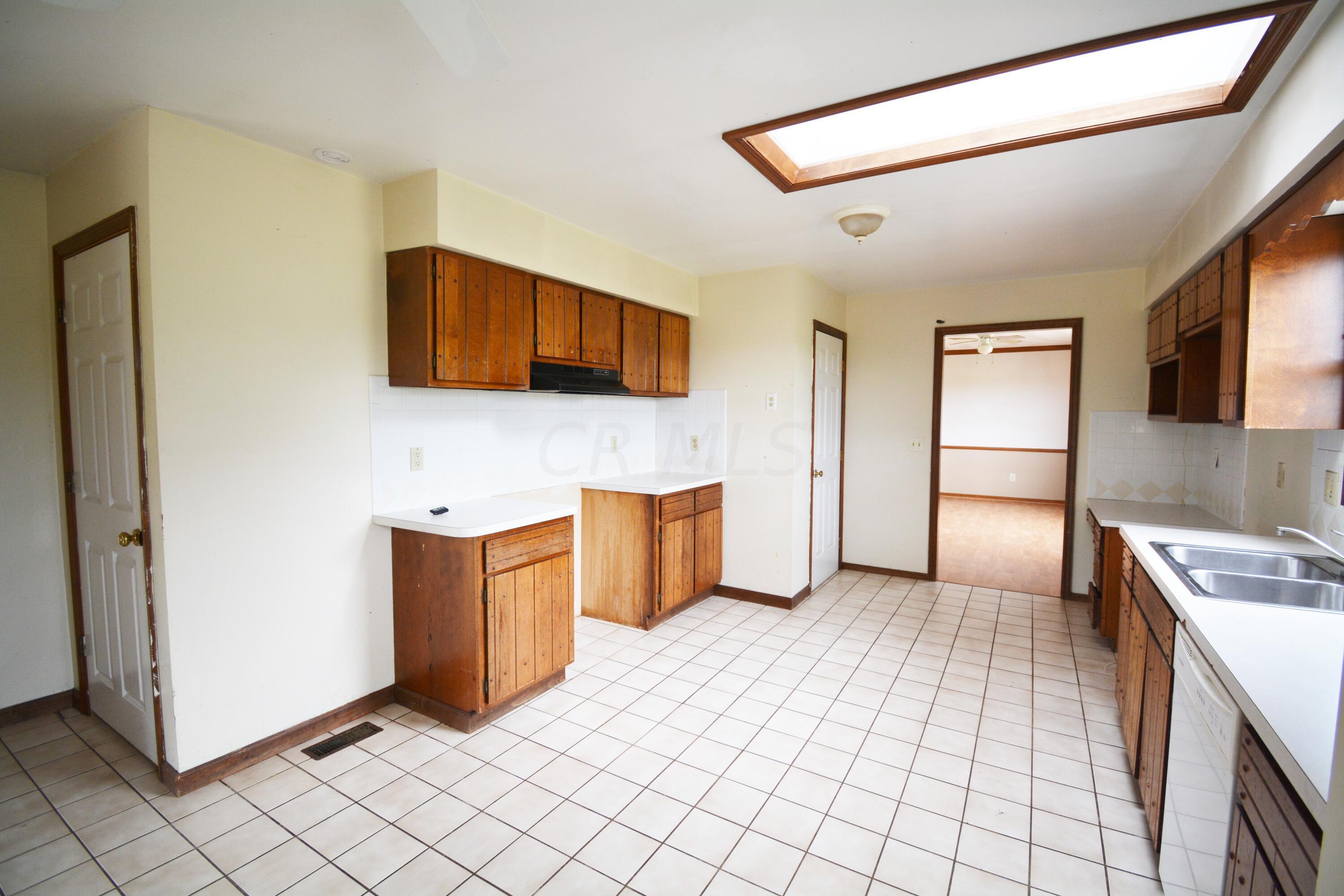 6037 Carters Corner Road Sunbury, OH 43074 - Photo 16 of 45 DSC_2431