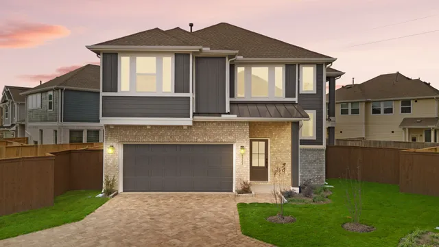 $345,000 | 5227 Palo Verde Drive, Manvel, TX 77578