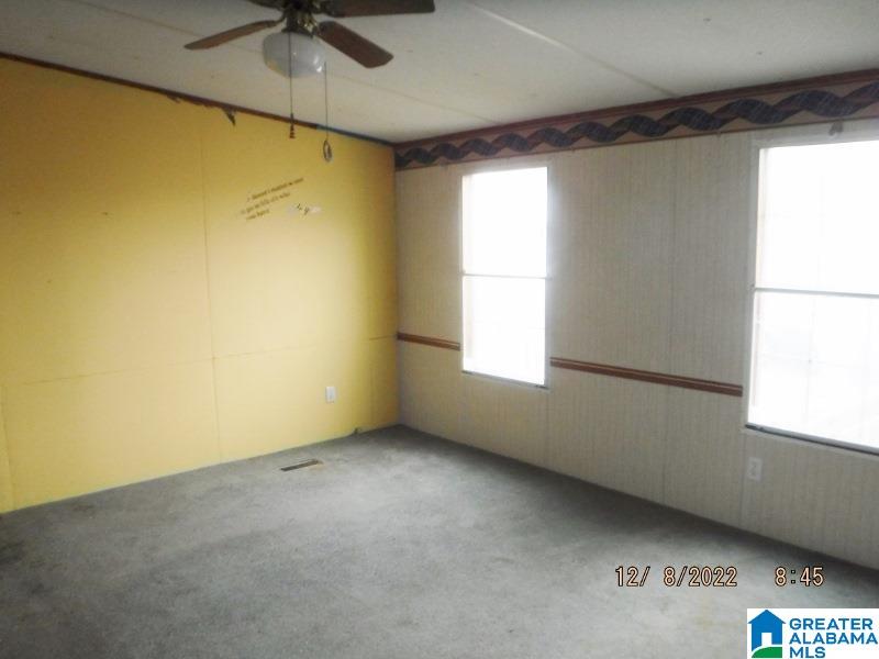 300 County Road 540 Centre, AL 35960 - Photo 8 of 24