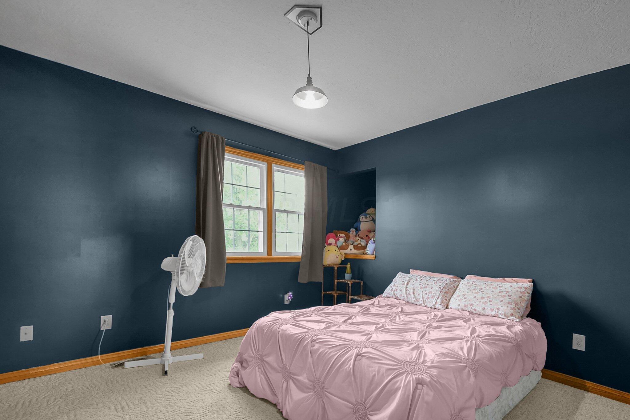 20545 Hall Road Mount Sterling, OH 43143 - Photo 62 of 73 64-web-or-mls-20545-hall-rd