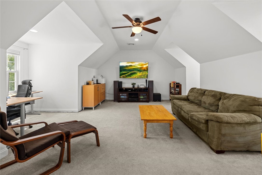 243 Cottrell Road Tiverton, RI 02878 - Photo 36 of 47