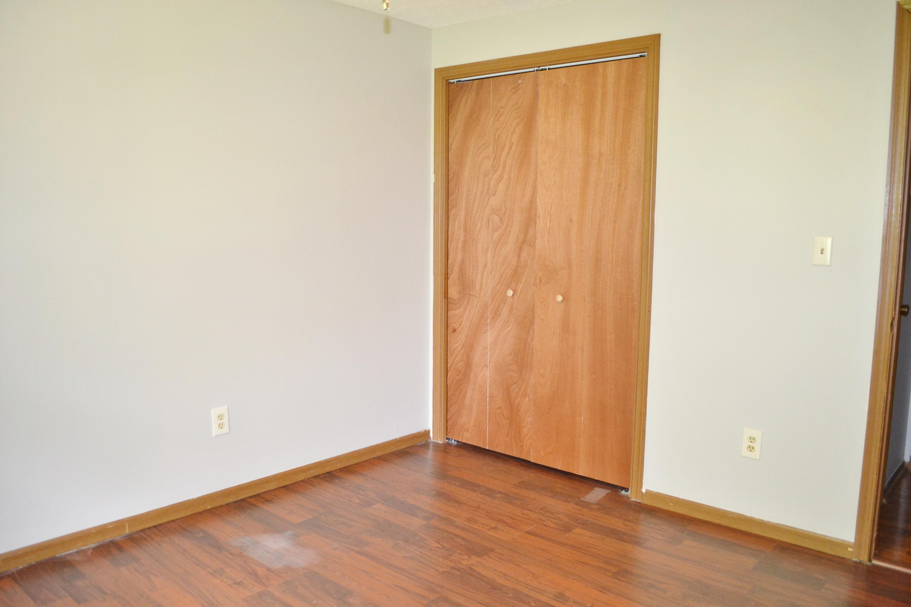 4430 Ridgewood Road East Springfield, OH 45503 - Photo 22 of 31 DSC_1908