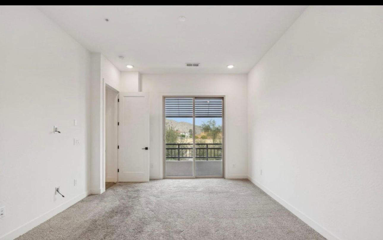 6565 East Thomas Road, Unit 1050 Scottsdale, AZ 85251 - Photo 11 of 21 Photo #11