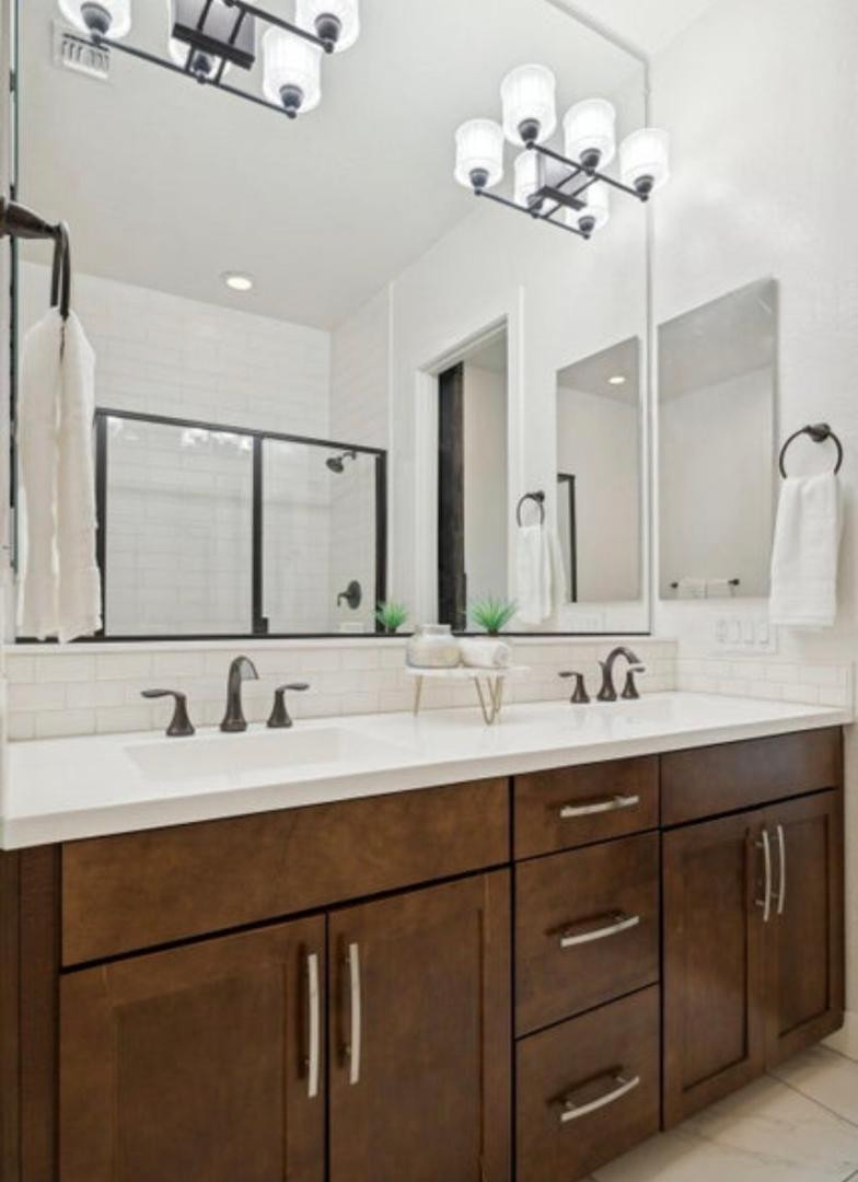 6565 East Thomas Road, Unit 1050 Scottsdale, AZ 85251 - Photo 12 of 21 Photo #12