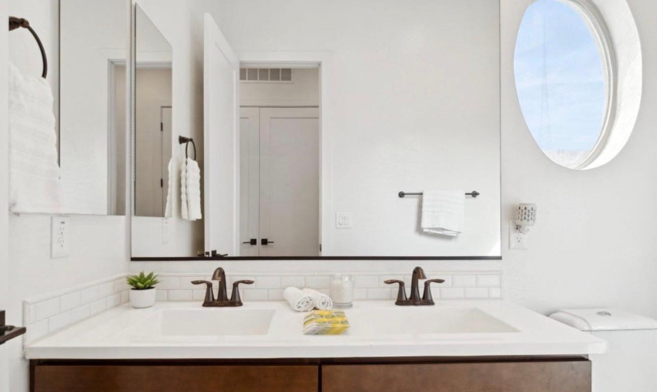6565 East Thomas Road, Unit 1050 Scottsdale, AZ 85251 - Photo 13 of 21 Photo #13