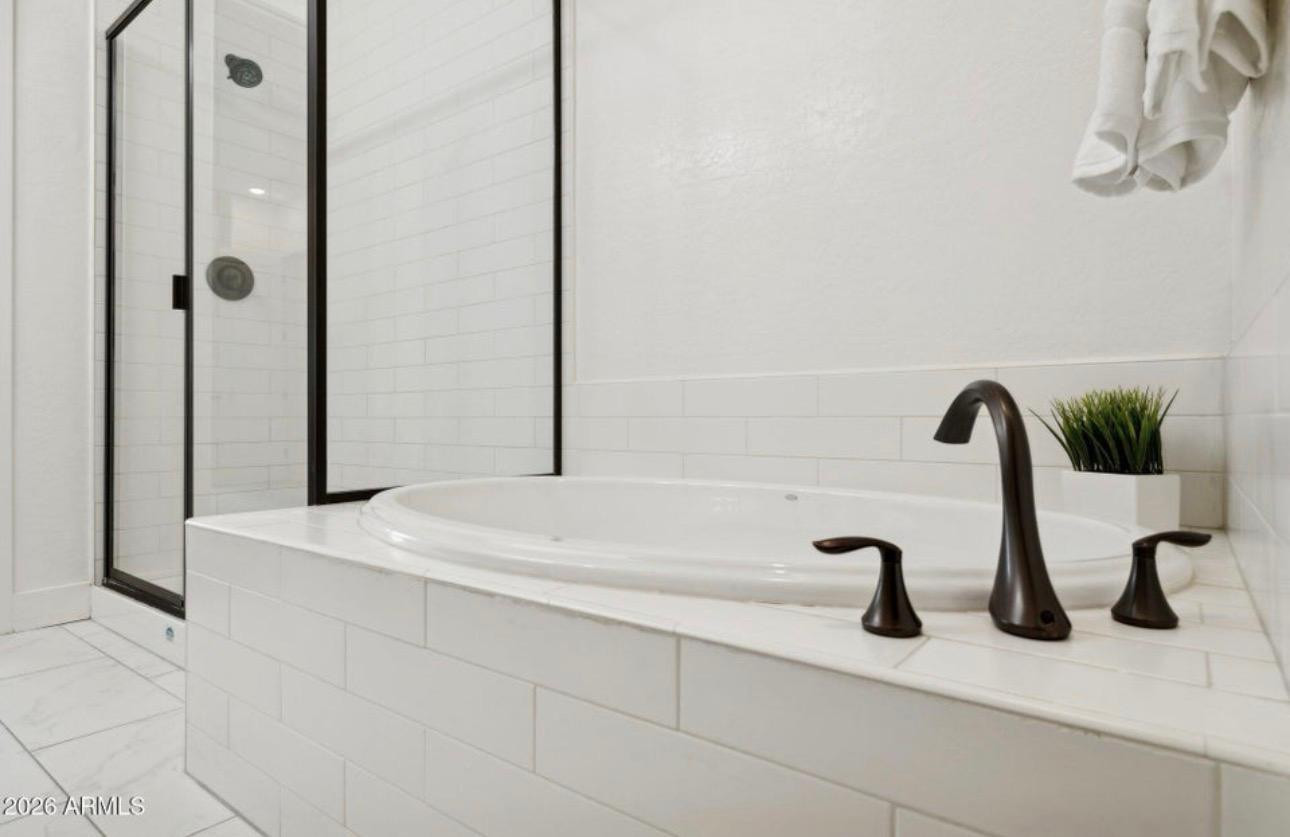6565 East Thomas Road, Unit 1050 Scottsdale, AZ 85251 - Photo 14 of 21 Photo #14