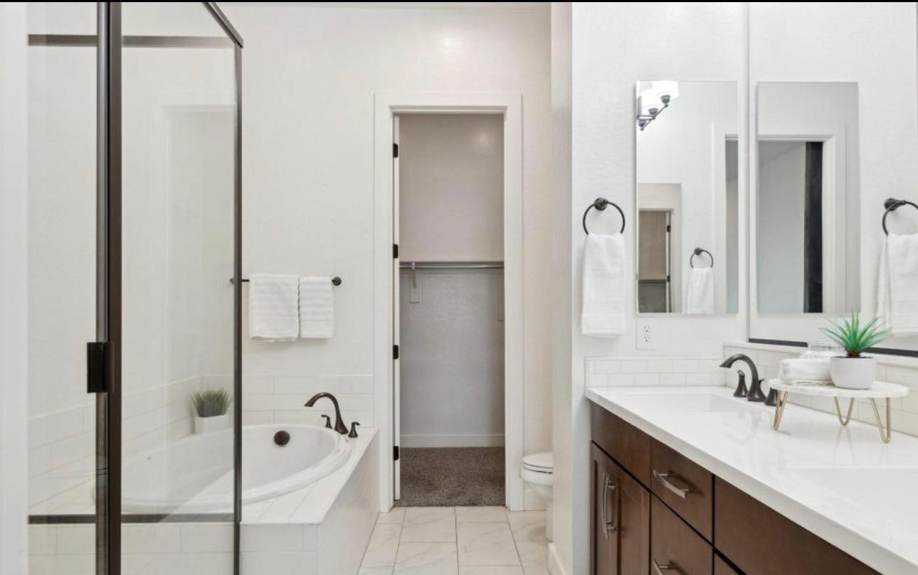 6565 East Thomas Road, Unit 1050 Scottsdale, AZ 85251 - Photo 15 of 21 Photo #15