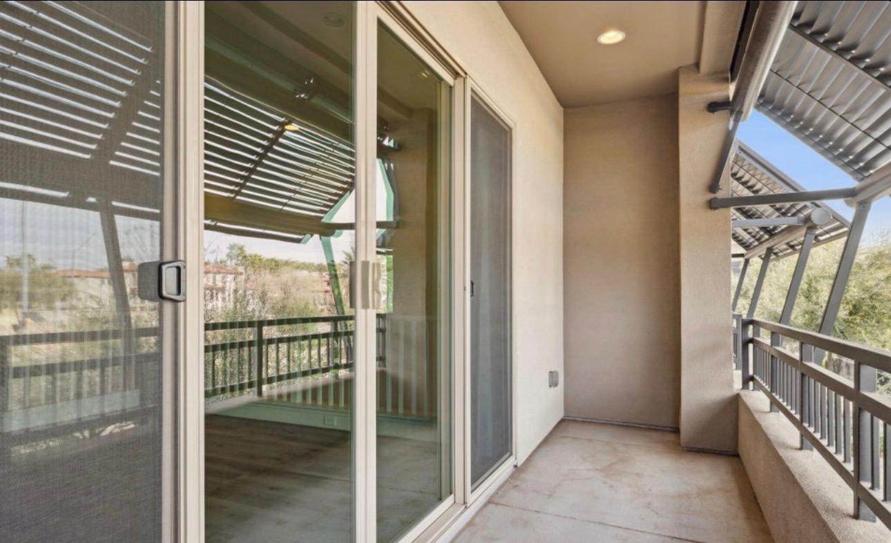 6565 East Thomas Road, Unit 1050 Scottsdale, AZ 85251 - Photo 17 of 21 Photo #17