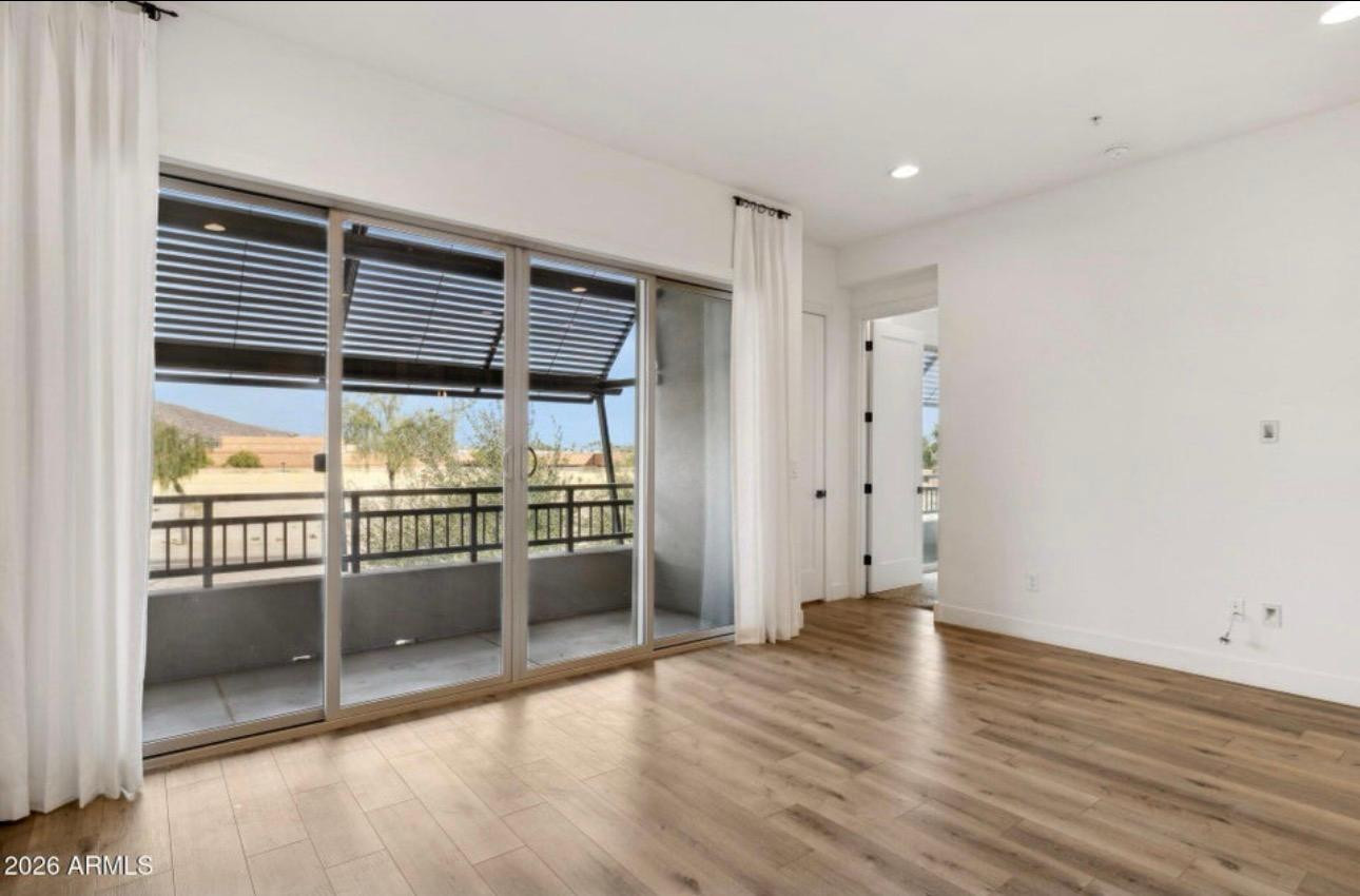 6565 East Thomas Road, Unit 1050 Scottsdale, AZ 85251 - Photo 2 of 21 Photo #2