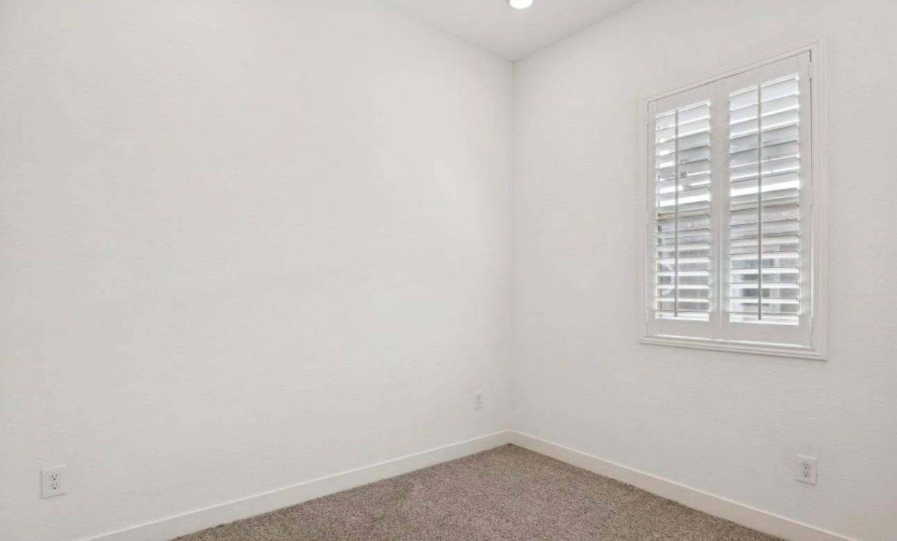 6565 East Thomas Road, Unit 1050 Scottsdale, AZ 85251 - Photo 8 of 21 Photo #8