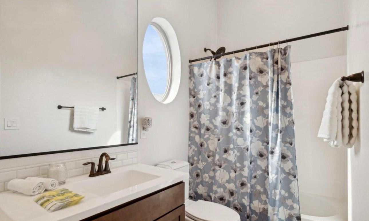 6565 East Thomas Road, Unit 1050 Scottsdale, AZ 85251 - Photo 9 of 21 Photo #9