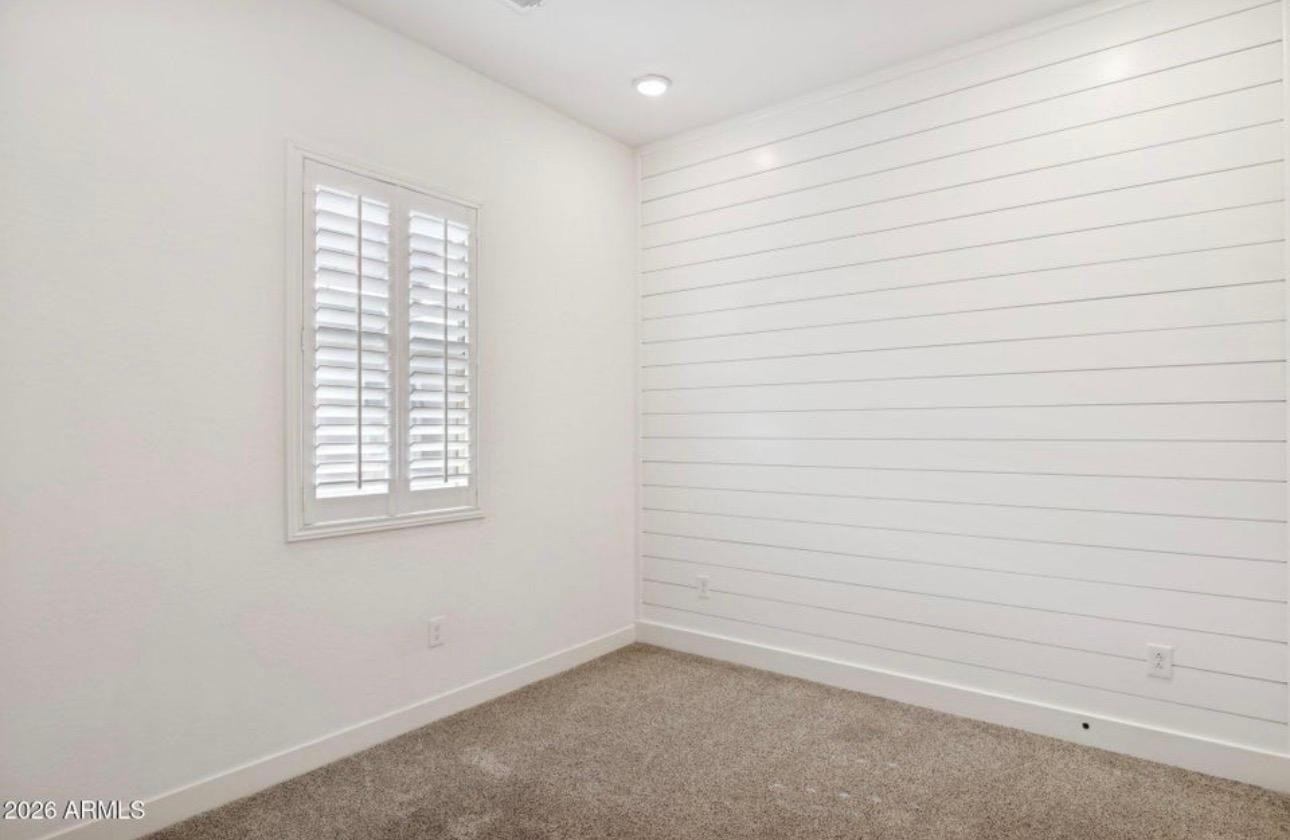 6565 East Thomas Road, Unit 1050 Scottsdale, AZ 85251 - Photo 10 of 21 Photo #10
