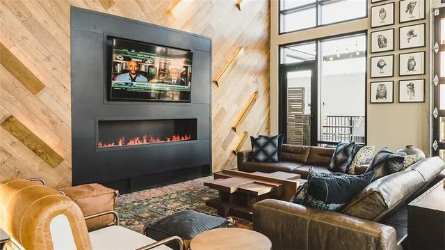 $1,635 | 780 Memorial Drive Southeast, Unit A03, Atlanta, GA 30316