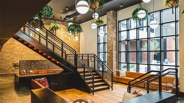 $1,635 | 780 Memorial Drive Southeast, Unit A03, Atlanta, GA 30316