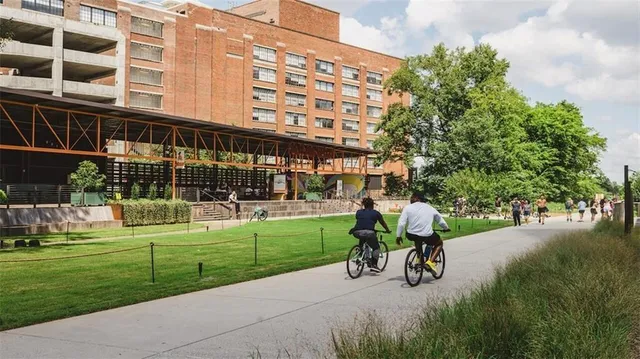 $1,635 | 780 Memorial Drive Southeast, Unit A03, Atlanta, GA 30316