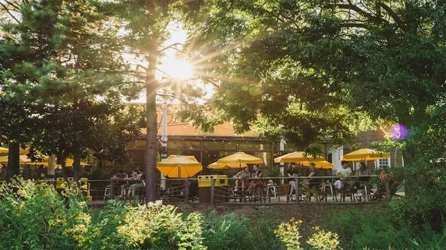 $1,635 | 780 Memorial Drive Southeast, Unit A03, Atlanta, GA 30316