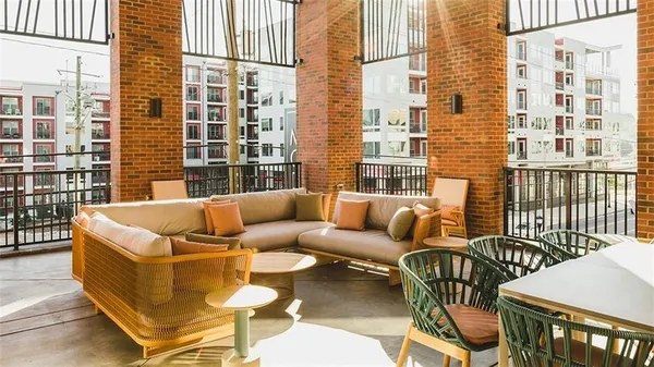 $2,058 | 780 Memorial Drive Southeast, Unit A05, Atlanta, GA 30316