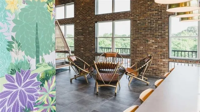 $1,635 | 780 Memorial Drive Southeast, Unit A03, Atlanta, GA 30316