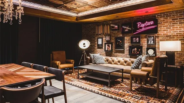 $1,635 | 780 Memorial Drive Southeast, Unit A03, Atlanta, GA 30316