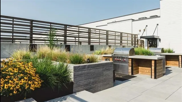 $1,635 | 780 Memorial Drive Southeast, Unit A03, Atlanta, GA 30316