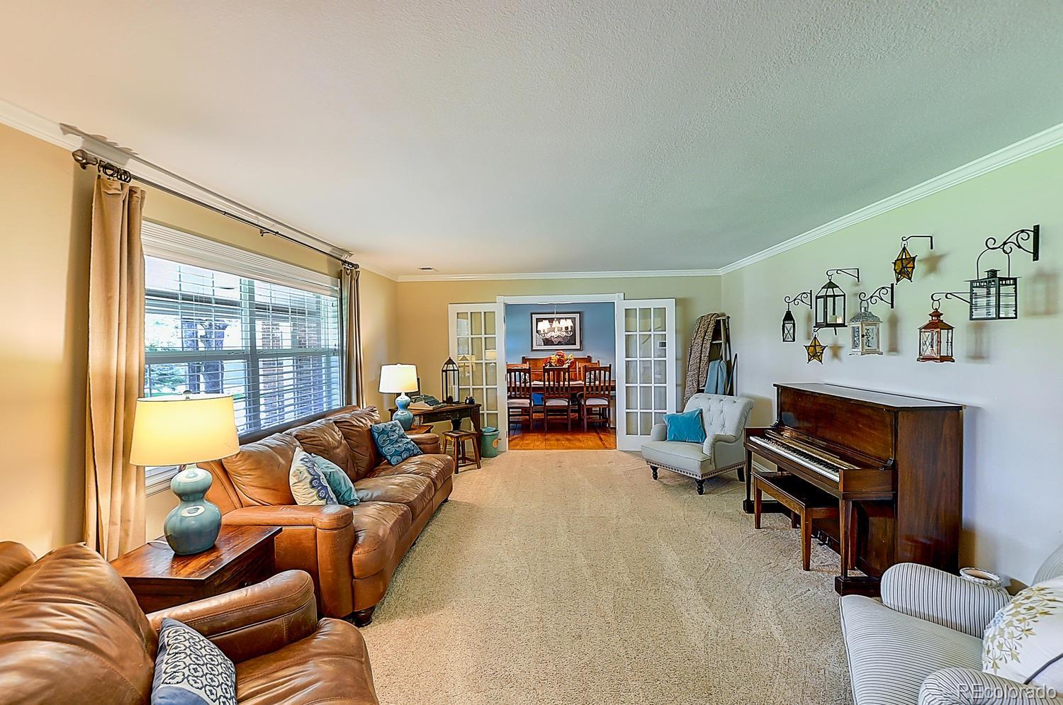 8459 Homestead Road Parker, CO 80138 - Photo 11 of 35 Gallery Image 11