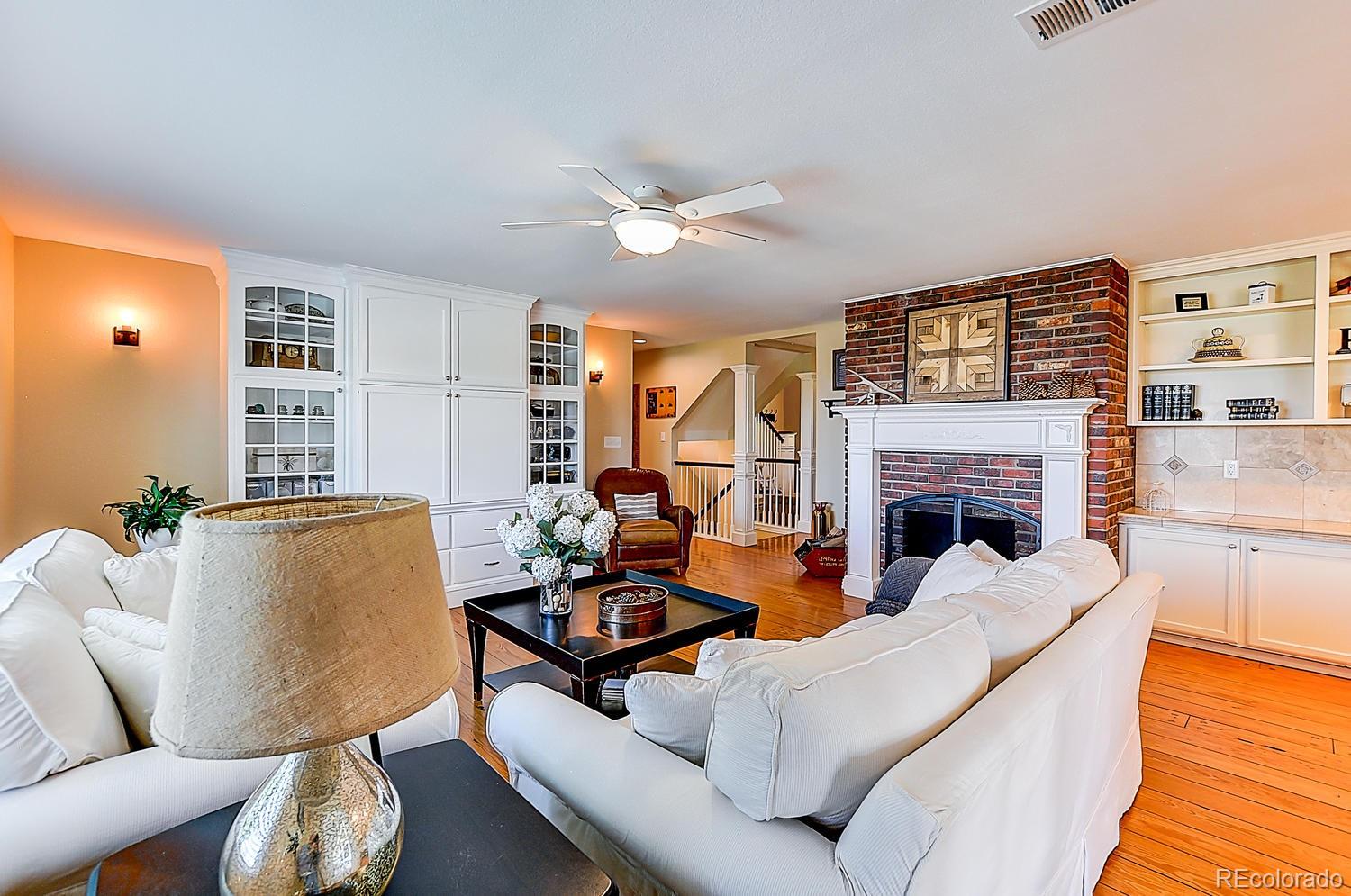 8459 Homestead Road Parker, CO 80138 - Photo 14 of 35 Gallery Image 14