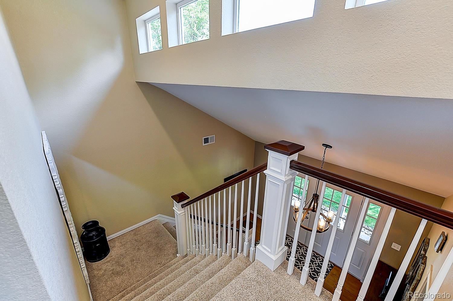 8459 Homestead Road Parker, CO 80138 - Photo 15 of 35 Gallery Image 15
