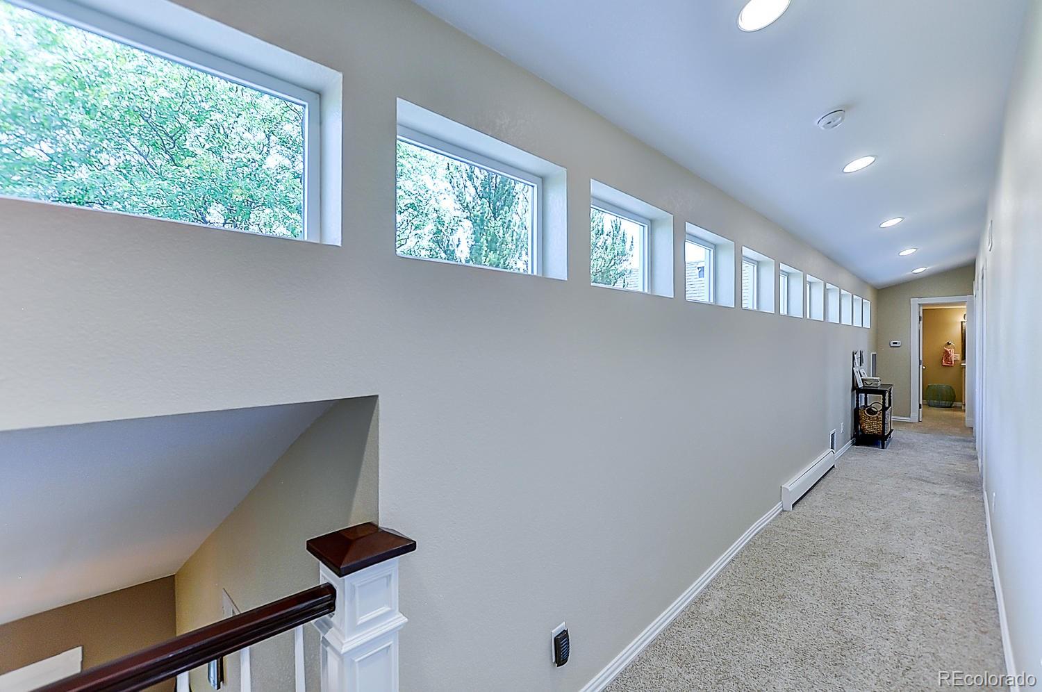 8459 Homestead Road Parker, CO 80138 - Photo 16 of 35 Gallery Image 16
