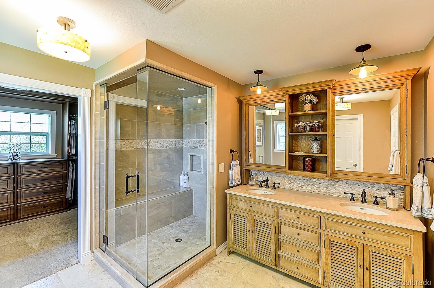 8459 Homestead Road Parker, CO 80138 - Photo 18 of 35 Gallery Image 18