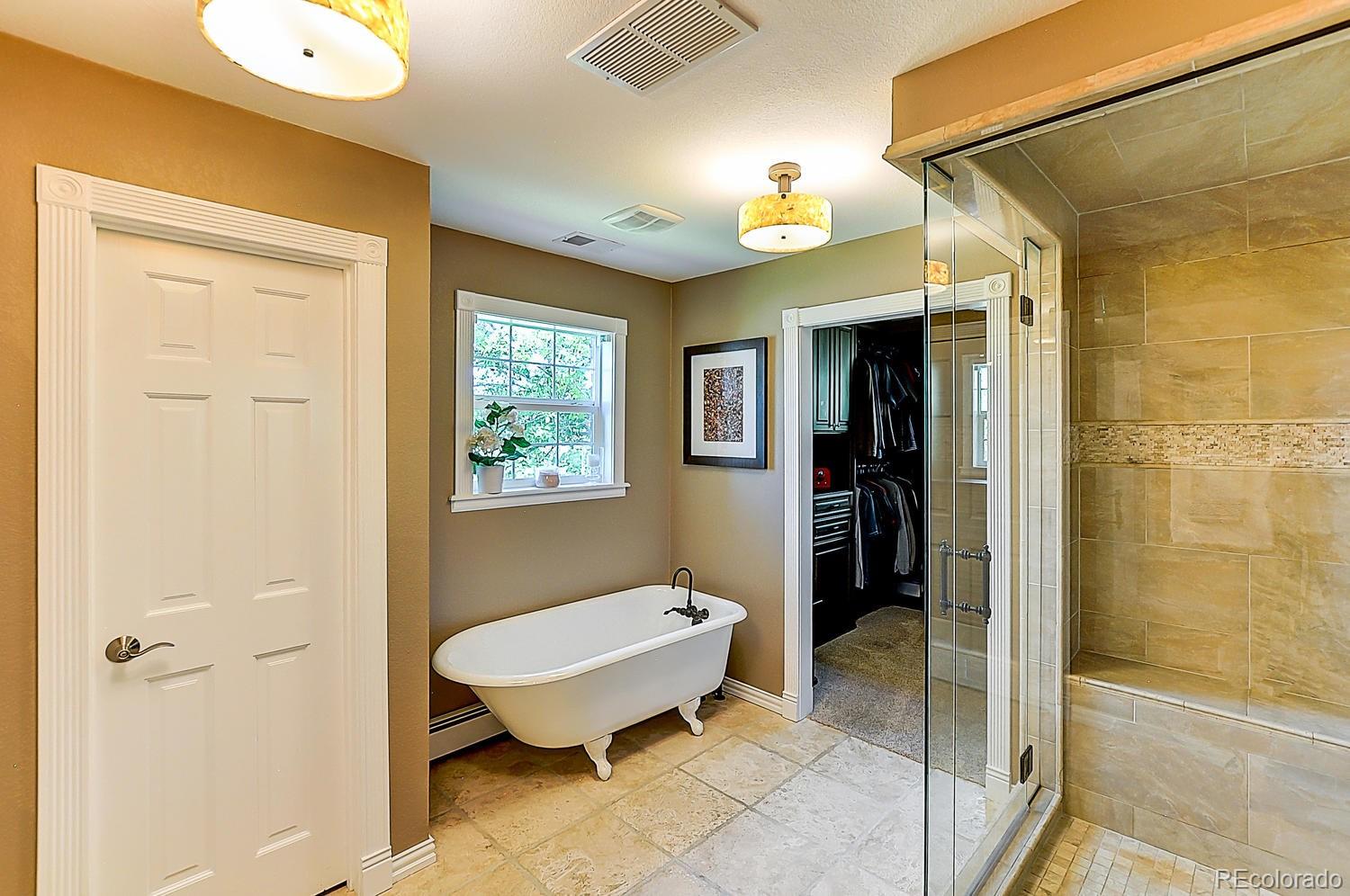 8459 Homestead Road Parker, CO 80138 - Photo 19 of 35 Gallery Image 19