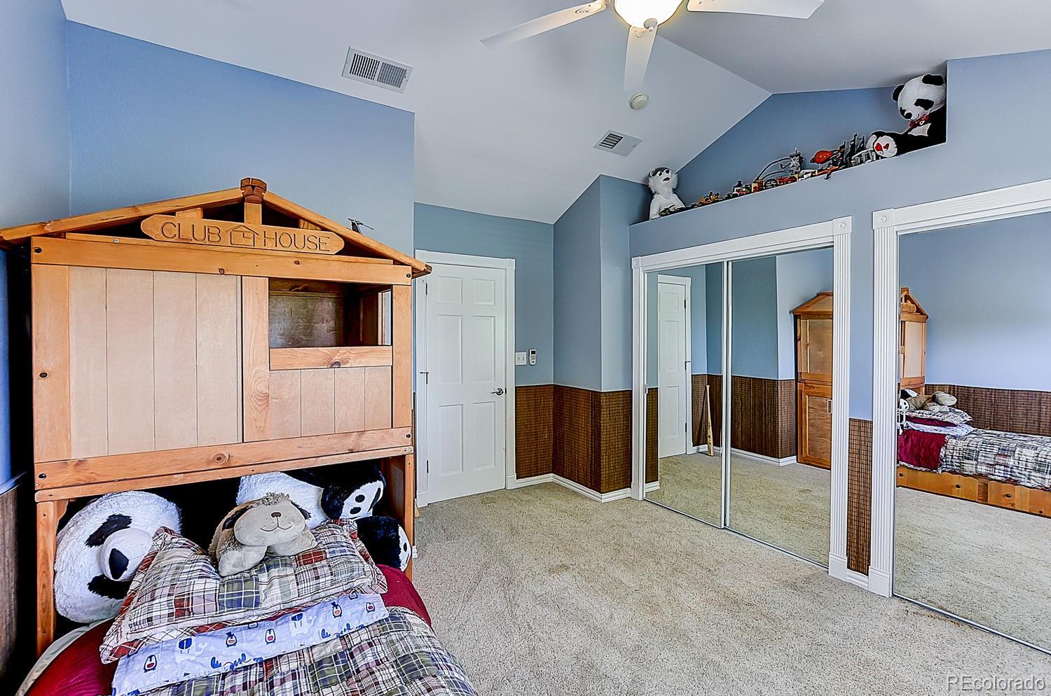 8459 Homestead Road Parker, CO 80138 - Photo 20 of 35 Gallery Image 20