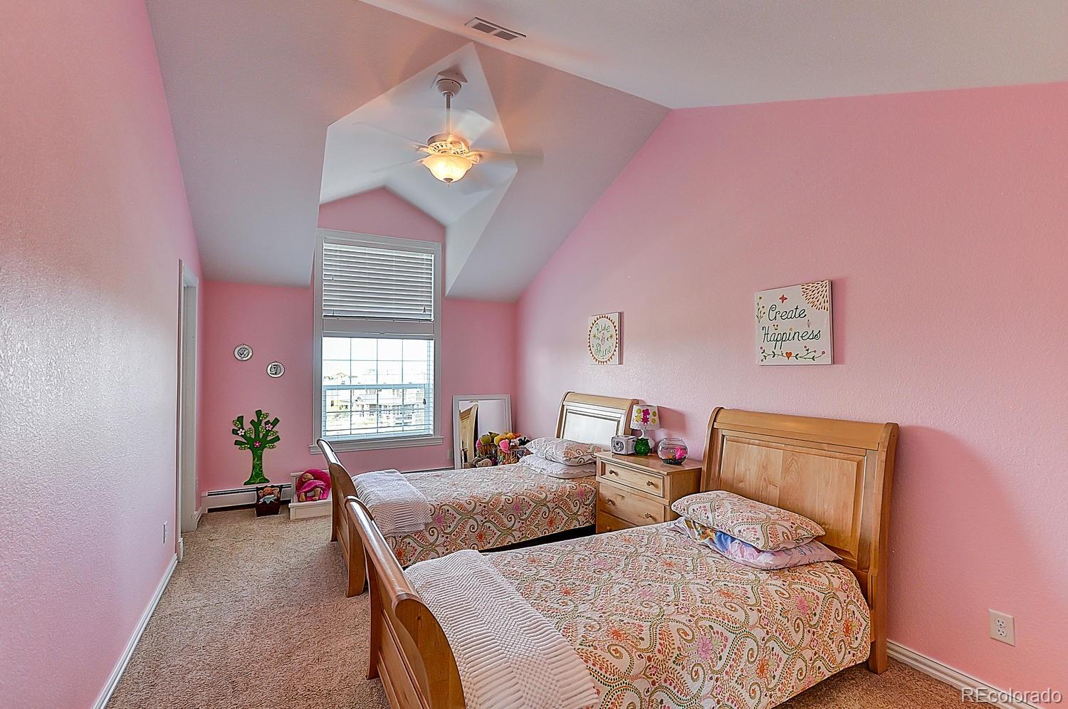 8459 Homestead Road Parker, CO 80138 - Photo 21 of 35 Gallery Image 21