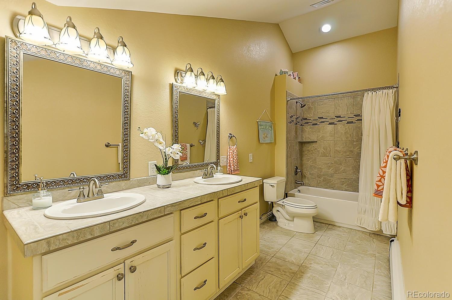 8459 Homestead Road Parker, CO 80138 - Photo 24 of 35 Gallery Image 24