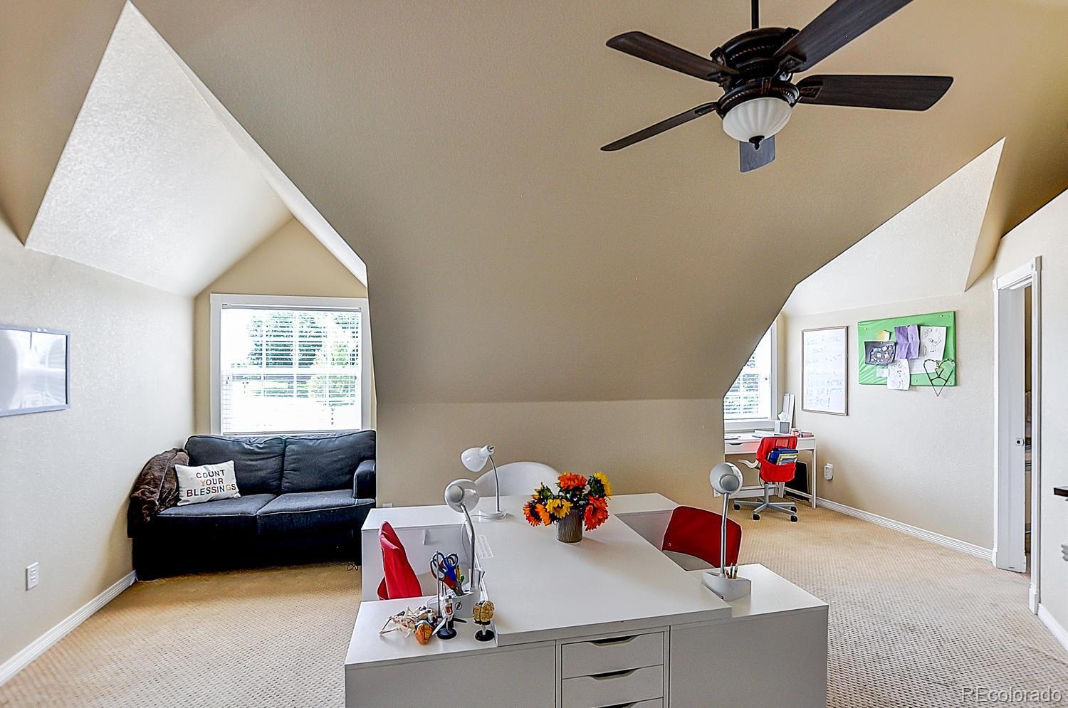 8459 Homestead Road Parker, CO 80138 - Photo 25 of 35 Gallery Image 25