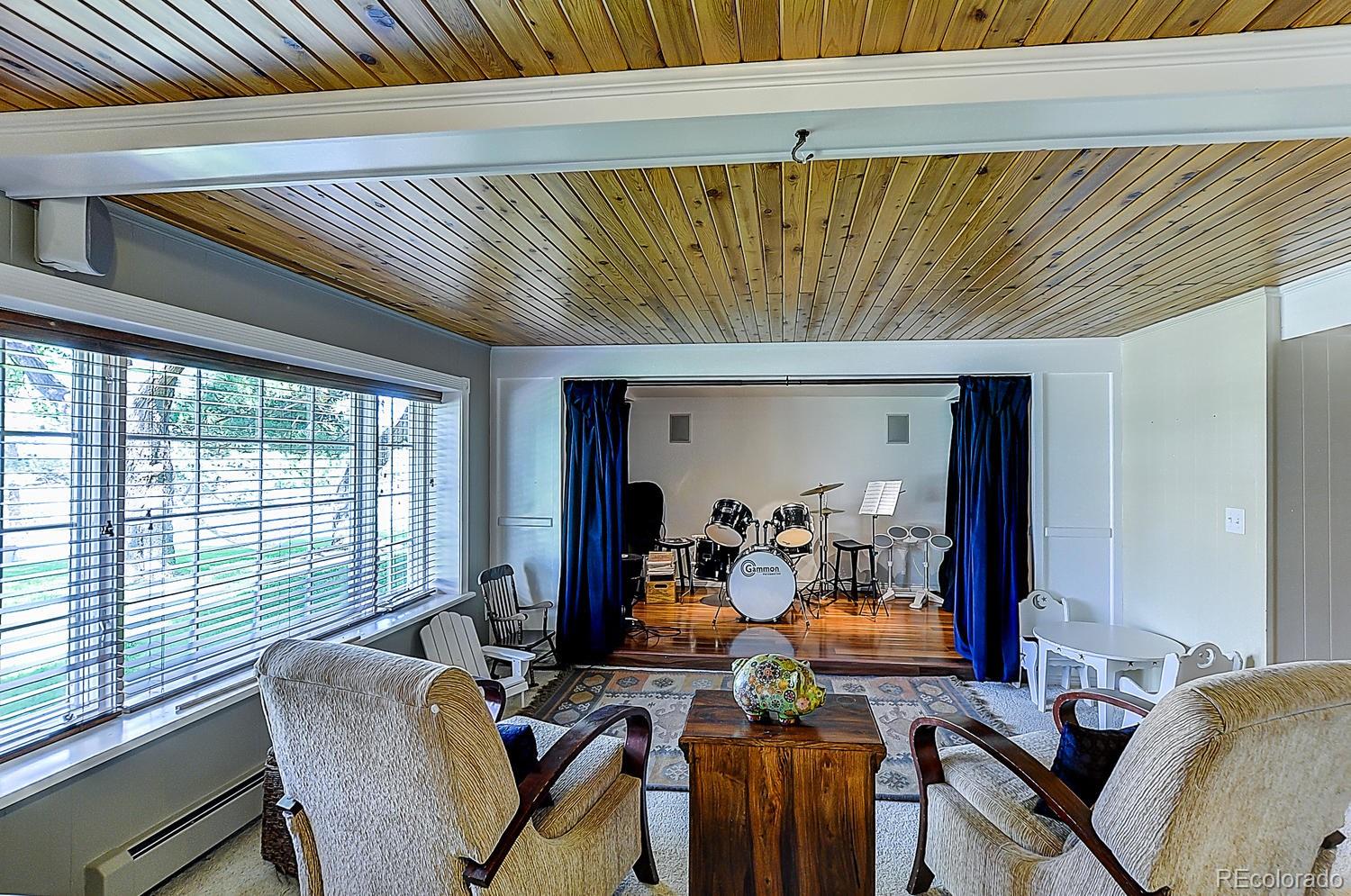 8459 Homestead Road Parker, CO 80138 - Photo 29 of 35 Gallery Image 29