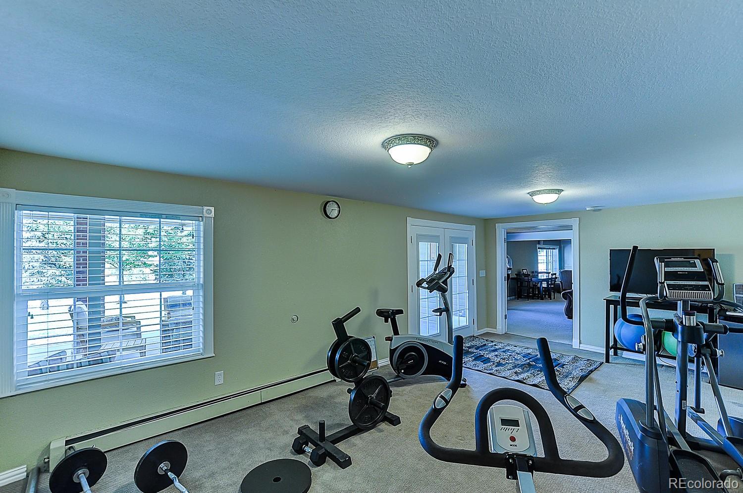 8459 Homestead Road Parker, CO 80138 - Photo 31 of 35 Gallery Image 31