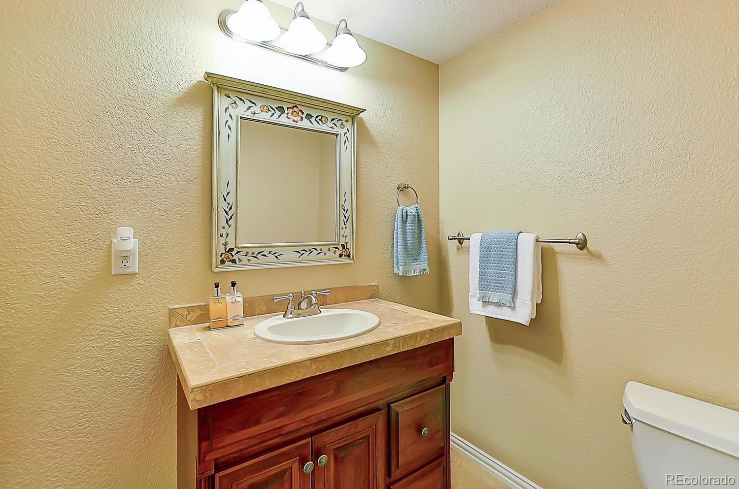 8459 Homestead Road Parker, CO 80138 - Photo 32 of 35 Gallery Image 32