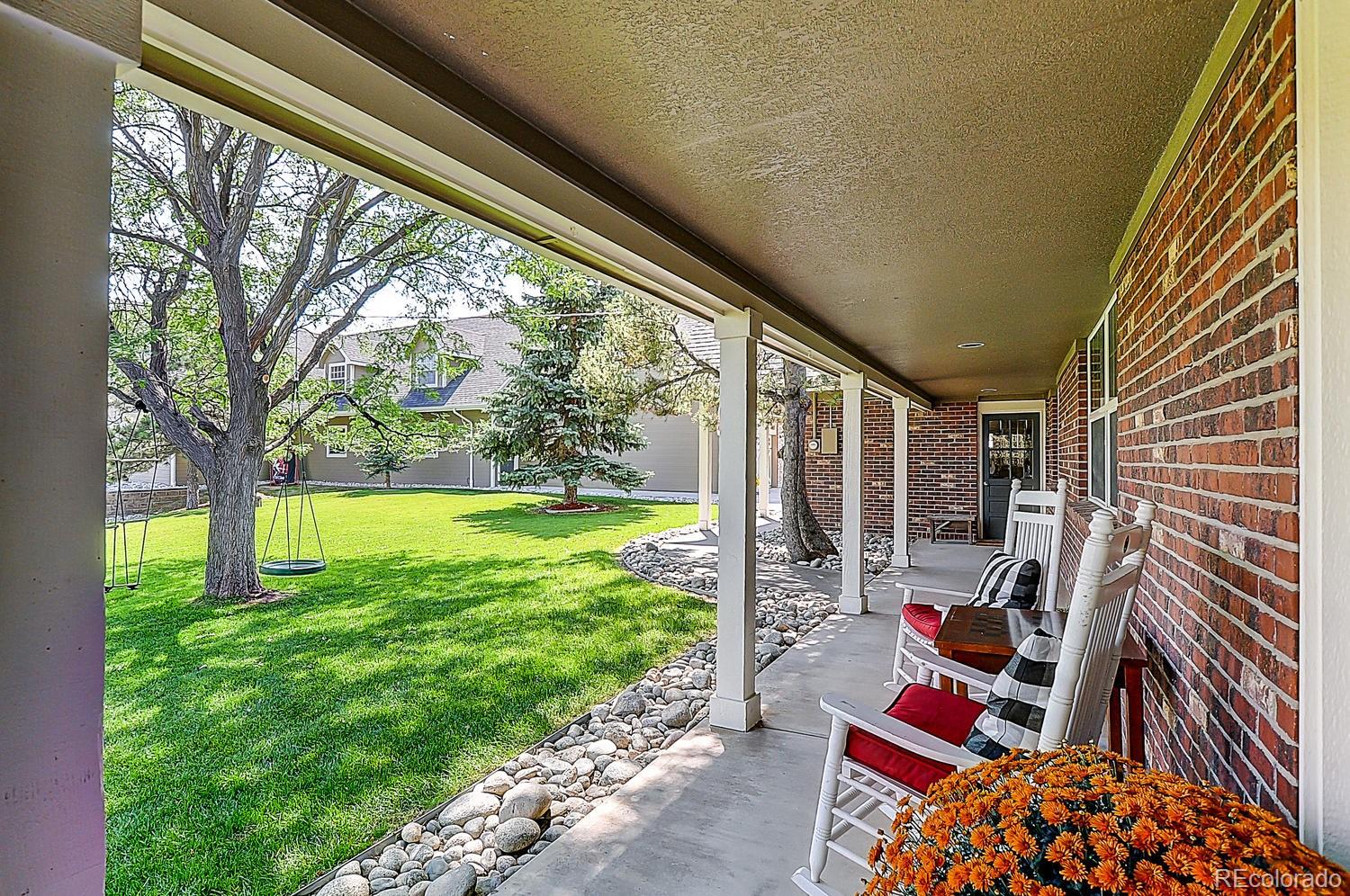 8459 Homestead Road Parker, CO 80138 - Photo 9 of 35 Gallery Image 9